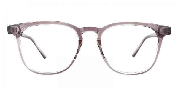 San Diego Prescription Eyeglasses Front