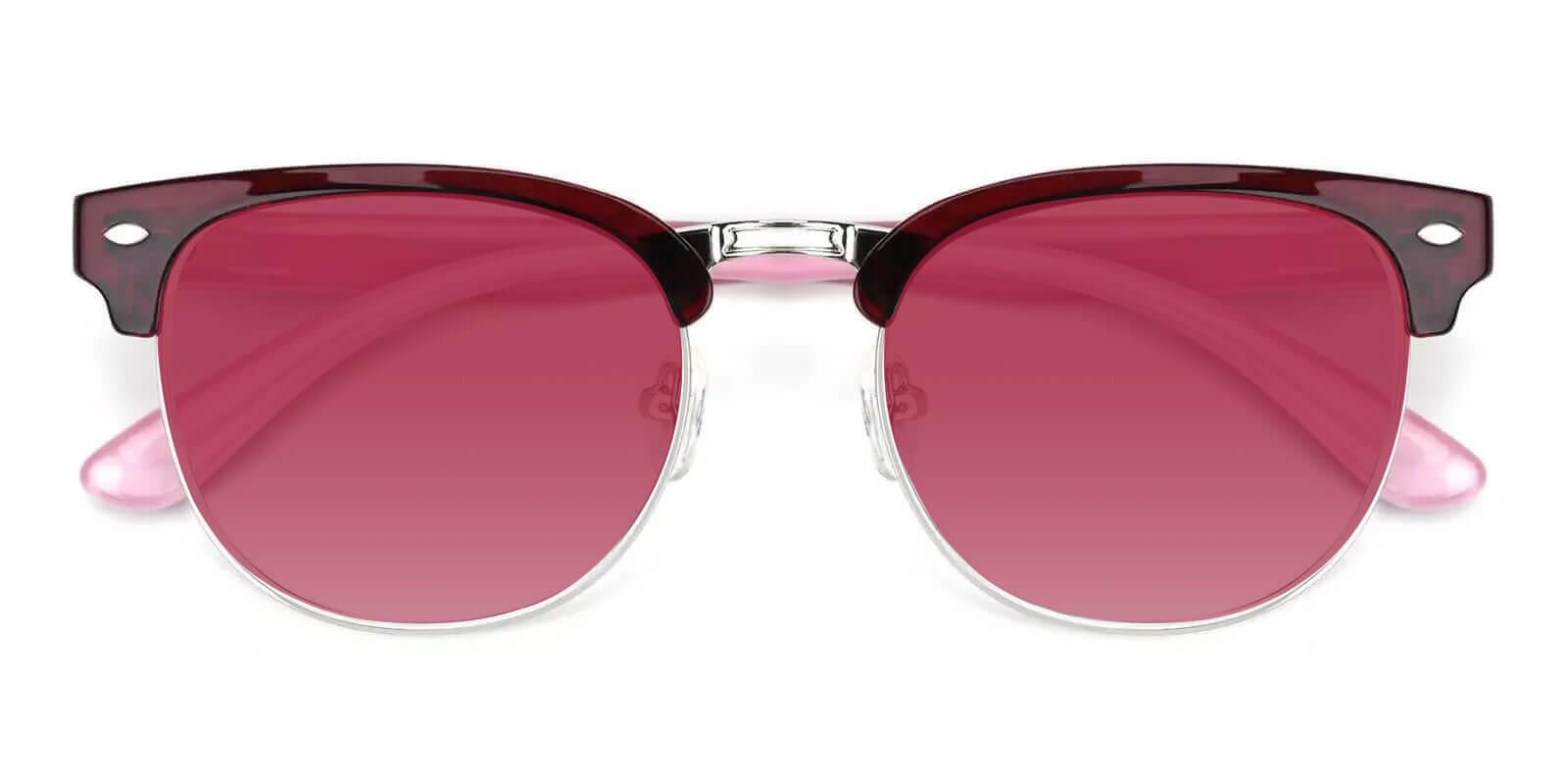 Designer Sunglasses With Cut Lens And Metal Wire Unisex Style, Size 18  140mm From Dlvapes, $94.62 | DHgate.Com