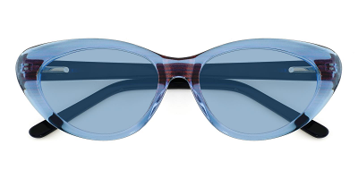 La Habra Sunglasses La Habra Sunglasses