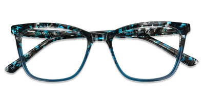 San Antonio Eyeglasses San Antonio Eyeglasses