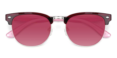 Hamilton Sunglasses Hamilton Sunglasses