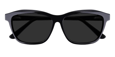 Council Bluffs Sunglasses Council Bluffs Sunglasses