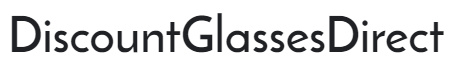 Safety Glasses - Discountglassesdirect.com